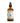 Aromatherapy room fragrance with green cedarwood – 100 ml – strength and inner peace