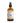 Aromatherapy room fragrance with lavender – 100 ml – relaxation and inner peace