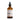 Aromatherapy room fragrance with palo santo &amp; white sage – 100 ml – cleansing and harmony