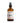 Aromaterapi rumduft med palo santo & hvid salvie – 100 ml – rensning og harmoni