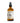 Aromatherapy room fragrance with sandalwood – 100 ml – create a calming atmosphere