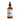 Aromatherapy room fragrance with incense – 100 ml – cleanses and creates calm