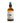 Aromatherapy room fragrance with incense – 100 ml – cleanses and creates calm