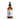 Aromatherapy room fragrance with white sage – 100 ml – cleanses and refreshes 