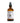 Aromatherapy room fragrance with white sage – 100 ml – cleanses and refreshes 