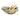 Incense set with white sage, palo santo and abalone shell - cleansing and meditation