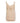 Yoga Top with Spaghetti Straps and Loose Fit – Comfortable and Supportive from Yamadhi