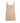 Yoga Top with Spaghetti Straps and Loose Fit – Comfortable and Supportive from Yamadhi