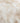 Kapok filling material – light and voluminous filling for meditation cushions &amp; yoga bolsters
