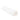 #vælg-farve_hvid