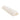 #vælg-farve_vanilje
