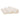 #vælg-farve_vanilje