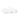 #vælg-farve_hvid