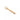 Wooden mallet with rubber head – Gentle and precise for crystal bowls