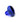 The Original knobble® II