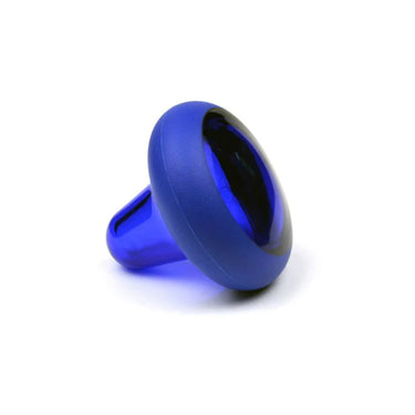 The Original knobble® II