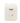 #vælg-st-rrelse_5-liter