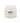 #vælg-st-rrelse_0.5-liter