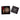 #vælg-størrelse_14-cm