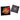 #vælg-størrelse_15-cm