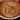 #vælg-størrelse_15-cm