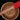 #vælg-størrelse_15-cm