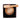 #vælg-størrelse_8-cm