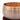 #vælg-størrelse_8-cm