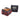 #vælg-størrelse_8-cm