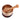#vælg-størrelse_8-cm