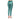 Træningsleggings til kvinder med print – Niyama yoga leggings med no-slip talje og 4-vejs stretch