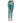 Women's workout leggings with print - Niyama yoga leggings with no-slip waist and 4-way stretch