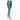 Træningsleggings til kvinder med print – Niyama yoga leggings med no-slip talje og 4-vejs stretch