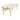 #vælg-farve_beige