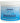 Novasan massasjekrem 500 ml – Optimal for profesjonell bruk