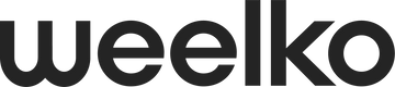 Weelko