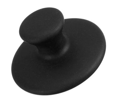 Mushroom lava stone