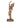 statue