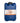 Volatile neutral massage oil in 5 different sizes