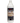 Aserve basic massage oil – skin-neutral and ideal for professional use