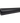 Massagepude