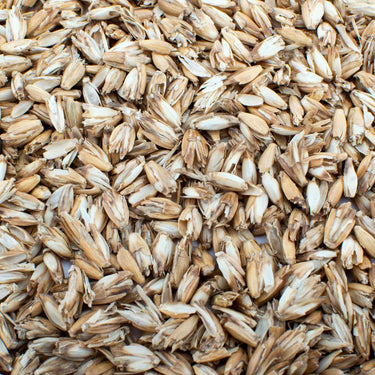 Organic spelt husks – 1 kg filling for meditation cushions and yoga bolsters