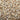 #vælg-fyld-i-puden_Speltskaller