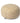 #vælg-farve_gylden-brun
