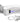 Multifunctional beauty instrument with diamond and alumina microcrystal microdermabrasion