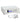 Microdermabrasion instrument with diamond heads – effective exfoliation of the surface layers of the skin