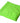 Microfiber cloth