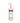 Muscle & Joint Therapeutic massage gel fra BIOTONE® – lindrer hurtigt og naturligt