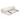 #vælg-farve_madurai-ecru