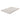 #vælg-farve_madurai-ecru